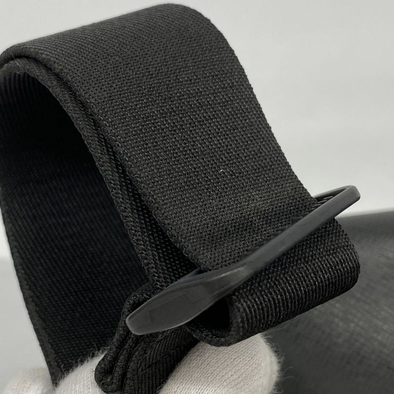 Louis Vuitton Taiga Reporter Shoulder Bag M30152 Ardoise Men's