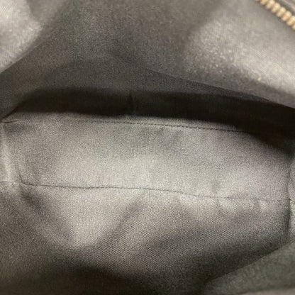 Louis Vuitton Taiga Reporter Shoulder Bag M30152 Ardoise Men's