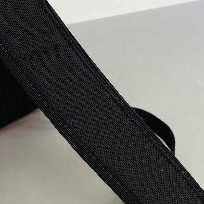 Gucci Backpack Daypack GG Psychedelic 601296 PVC Leather Pink Multicolor Silver