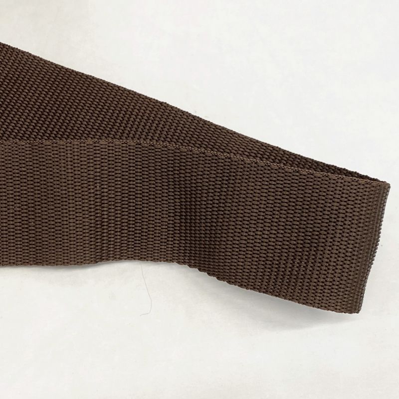 Gucci Handbag GG Crystal 278302 Coated Canvas Brown Chien Pan Gold Hardware