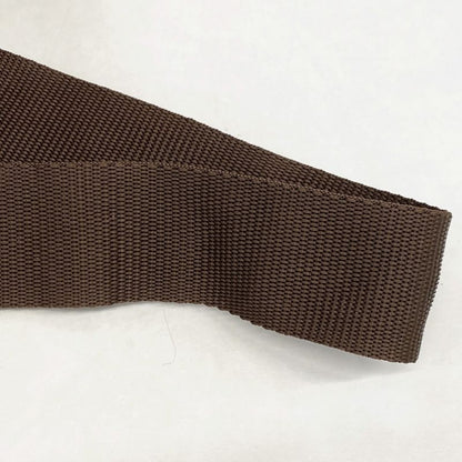 Gucci Handbag GG Crystal 278302 Coated Canvas Brown Chien Pan Gold Hardware