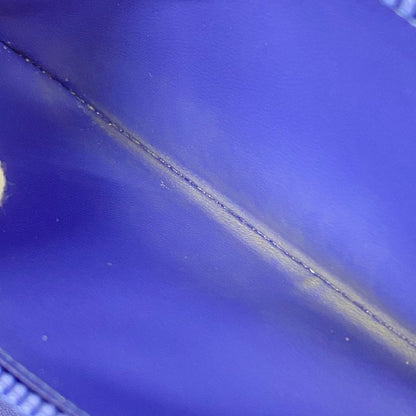 Louis Vuitton Long Wallet Monogram/taurillon Zippy Wallet Vertical M80791 Matte