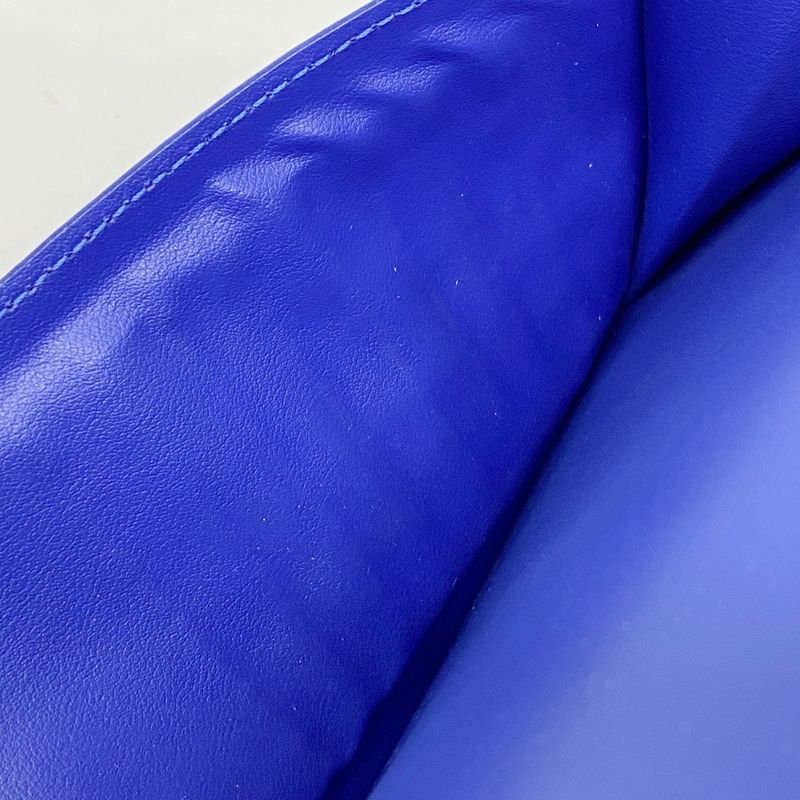 Louis Vuitton Long Wallet Monogram/taurillon Zippy Wallet Vertical M80791 Matte