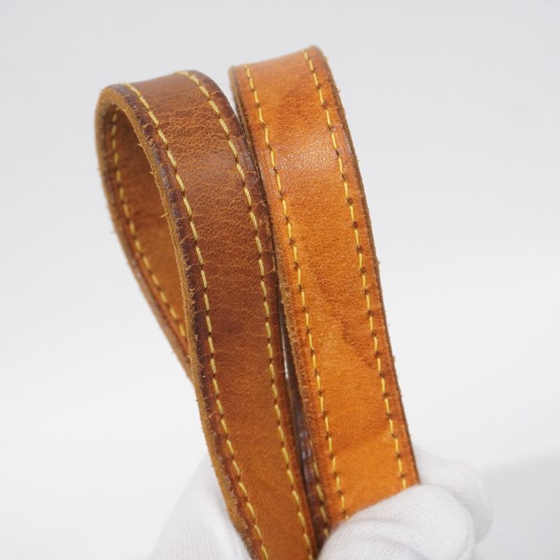 Louis Vuitton Tote Bag Monogram Totally PM M56688 Brown Ladies