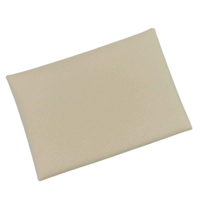 Unused Hermes Calvi Duo Epson Card Case Stamped B Mata Women's Used