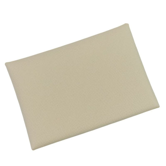 Unused Hermes Calvi Duo Epson Card Case Stamped B Mata Women's Used