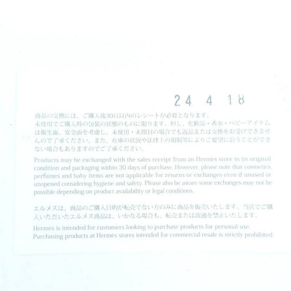 Hermes Dauphine Gold Hardware 2024 Purchase Constance Leather Pumps Black 36.5