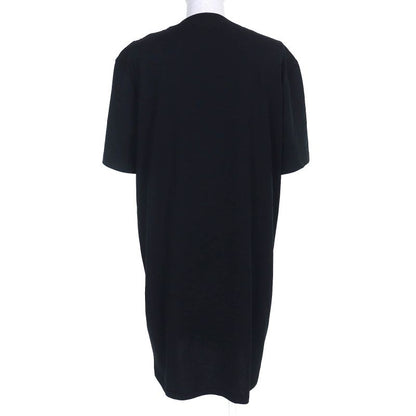 Hermes 22AW 2h4511du Le Tresor De Medor Tresor De Medor 100% Cotton Crew Neck