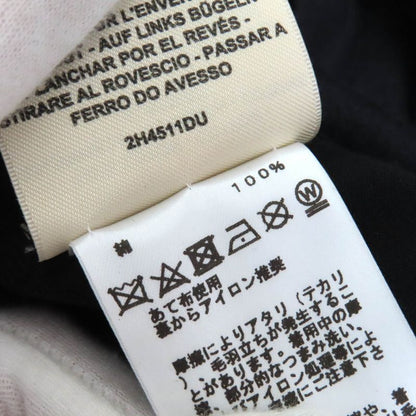 Hermes 22AW 2h4511du Le Tresor De Medor Tresor De Medor 100% Cotton Crew Neck