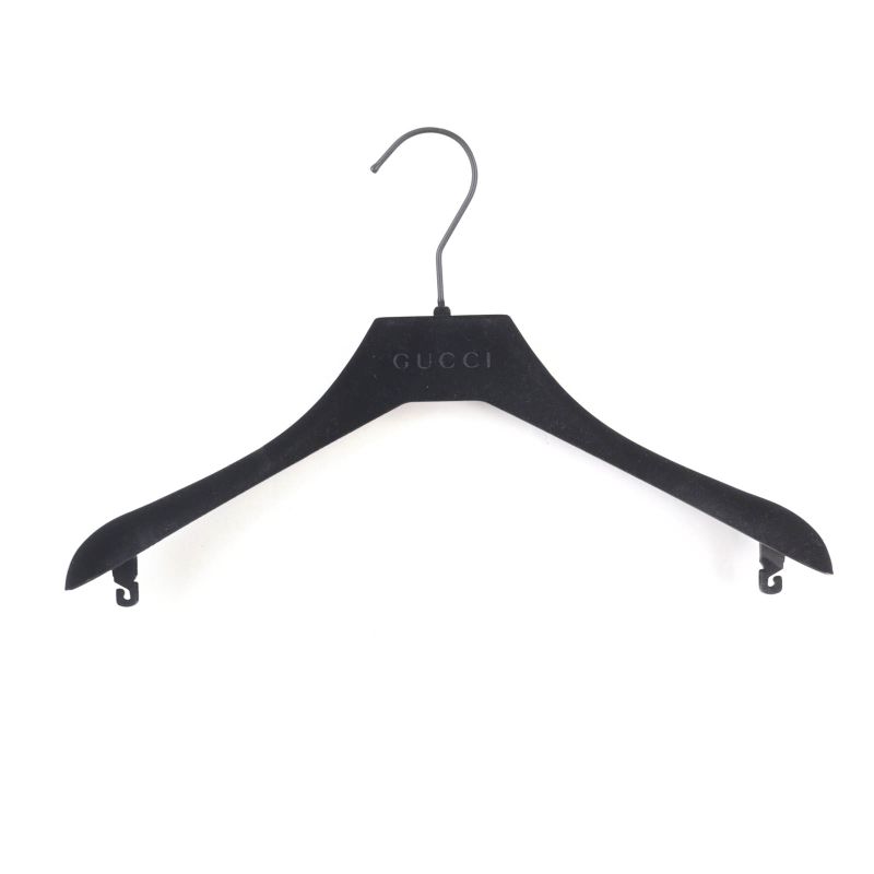 Gucci 410154 Silk Blend Sleeveless Pleated Dress With Belt Pink 38 With Hangers