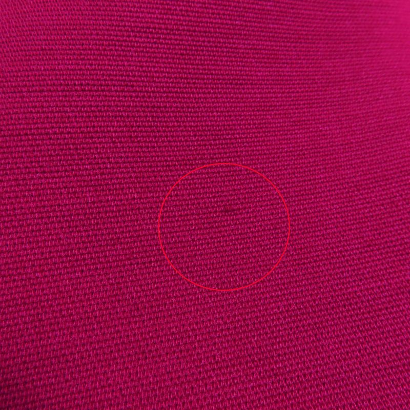 Gucci 410154 Silk Blend Sleeveless Pleated Dress With Belt Pink 38 With Hangers