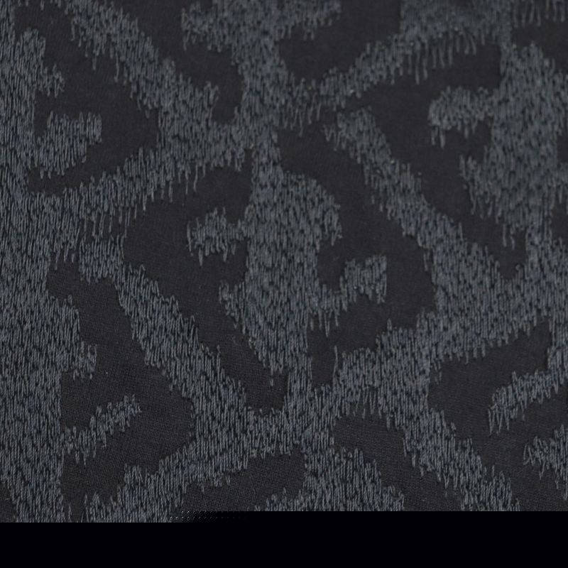  Fendi 2022 Fy0936 100% Cotton FF Logo Crew Neck Short Sleeve Short Sleeve