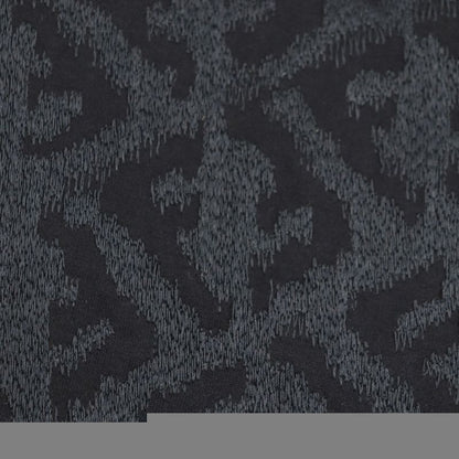  Fendi 2022 Fy0936 100% Cotton FF Logo Crew Neck Short Sleeve Short Sleeve