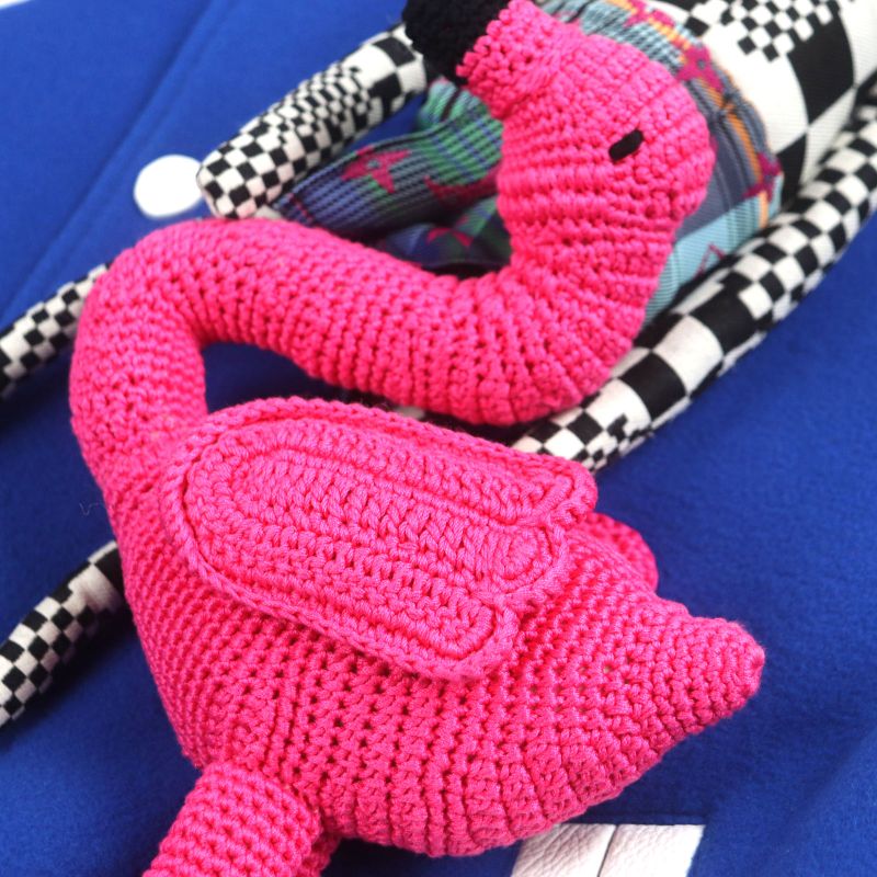  Louis Vuitton Hkl80emjy Puppet Baseball Blouson Sleeve Leather Stajan Blue