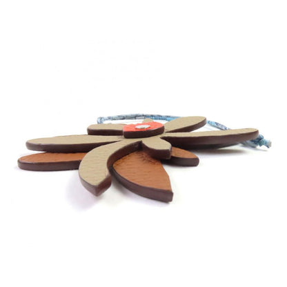 Hermes Petite Ash Magnolia Leather US Online Exclusive H Logo Hardware Lily