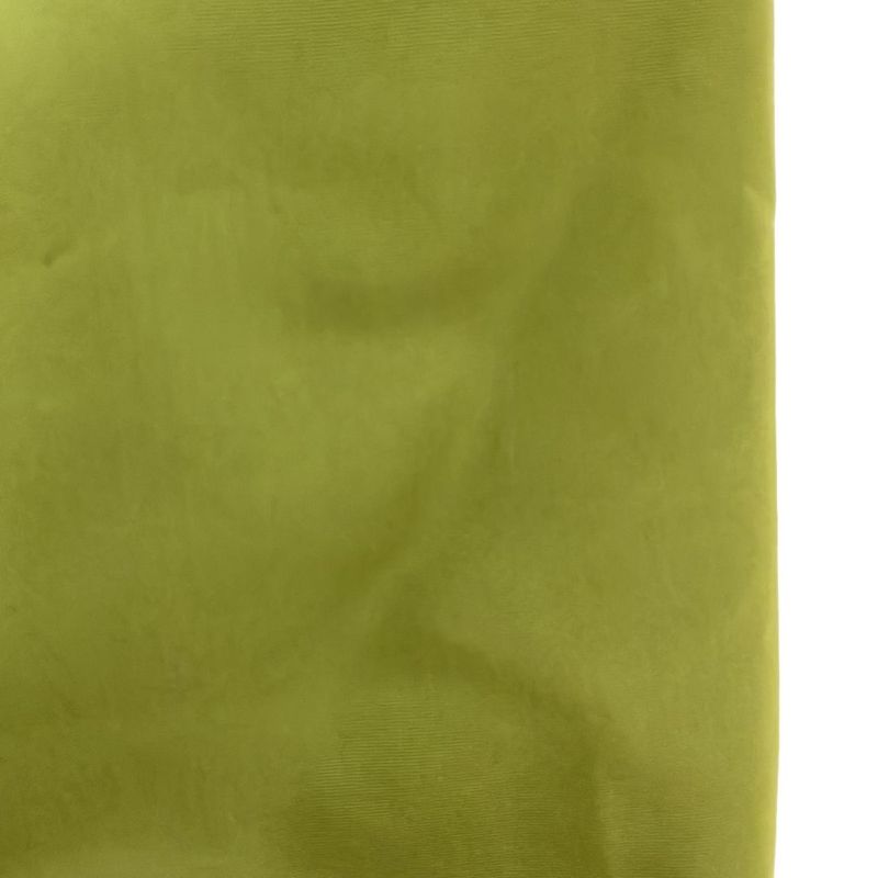 Prada Coat Size 38 S Women - Green Long Sleeves / Autumn / Spring