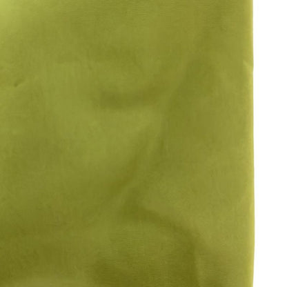 Prada Coat Size 38 S Women - Green Long Sleeves / Autumn / Spring