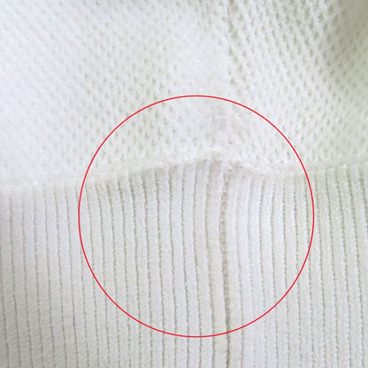 Christian DIOR 25SS 514v50a5001 DIOR Vibe Bomber Jacket CD Embroidered Back