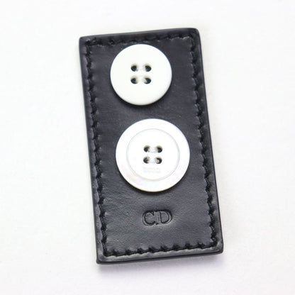 DIOR Homme 293c170b5680 Logo Patchwork Floral Pattern Half Pants Shorts