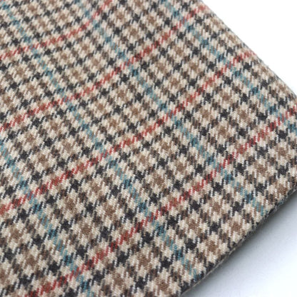 Balenciaga 2021 479864 Logo Buttons Full Logo Lining Peaked Lapel Double