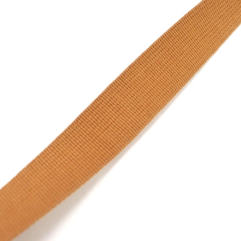 Hermes Vespa PM Togo Gold Silver Hardware Shoulder Bag G Engraved Storage With