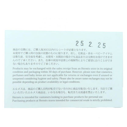 Hermes Evelyn 3 PM Taurillon Clemence Silver Hardware Shoulder Bag Black