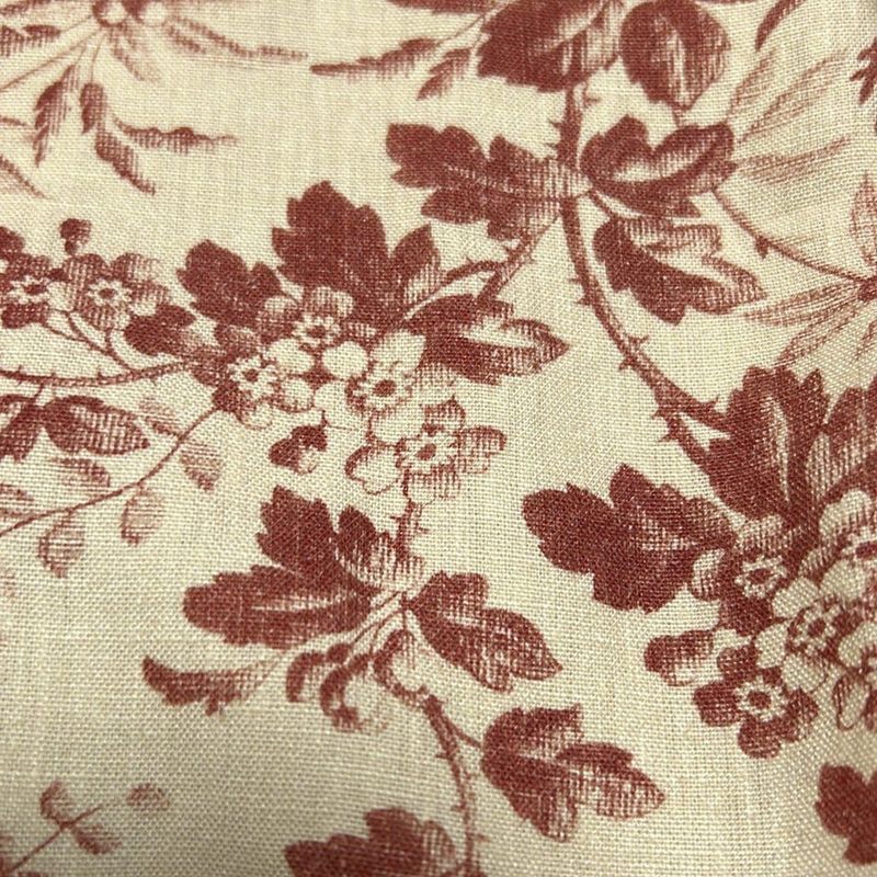 Gucci Dress Size 38 S Women - 417660 Zgp02 Beige Red And Black Crew Neck