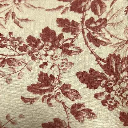 Gucci Dress Size 38 S Women - 417660 Zgp02 Beige Red And Black Crew Neck