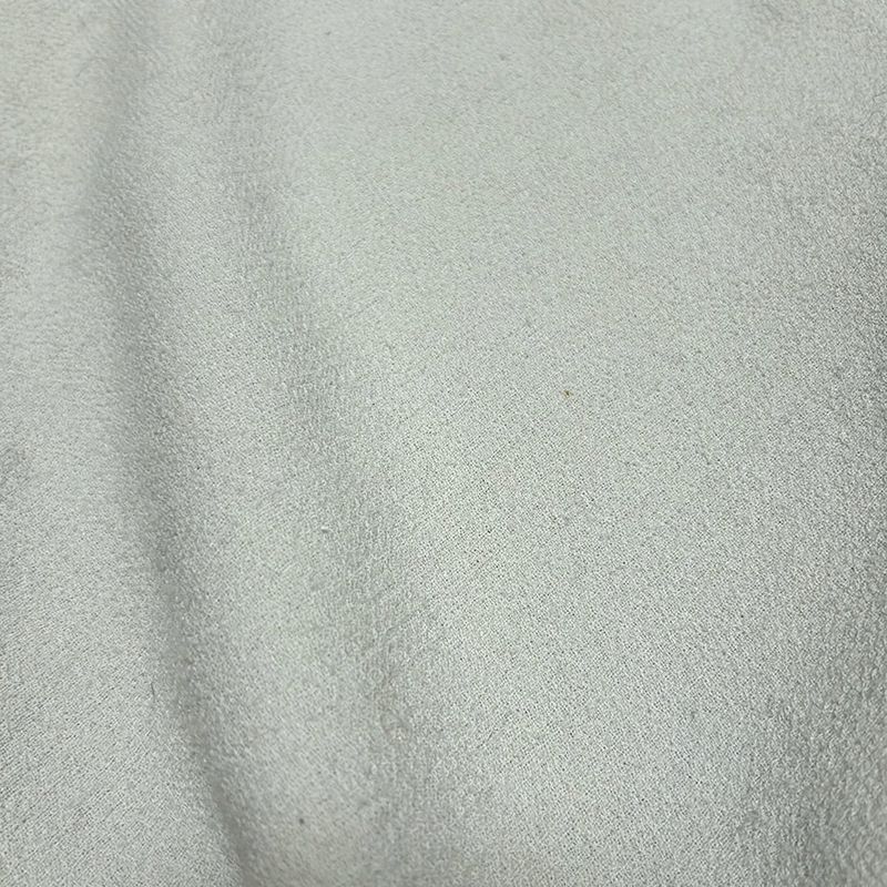 Bottega Veneta Dress Size 38 S Women - Light Gray Sleeveless/knee Length