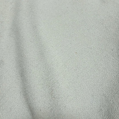 Bottega Veneta Dress Size 38 S Women - Light Gray Sleeveless/knee Length