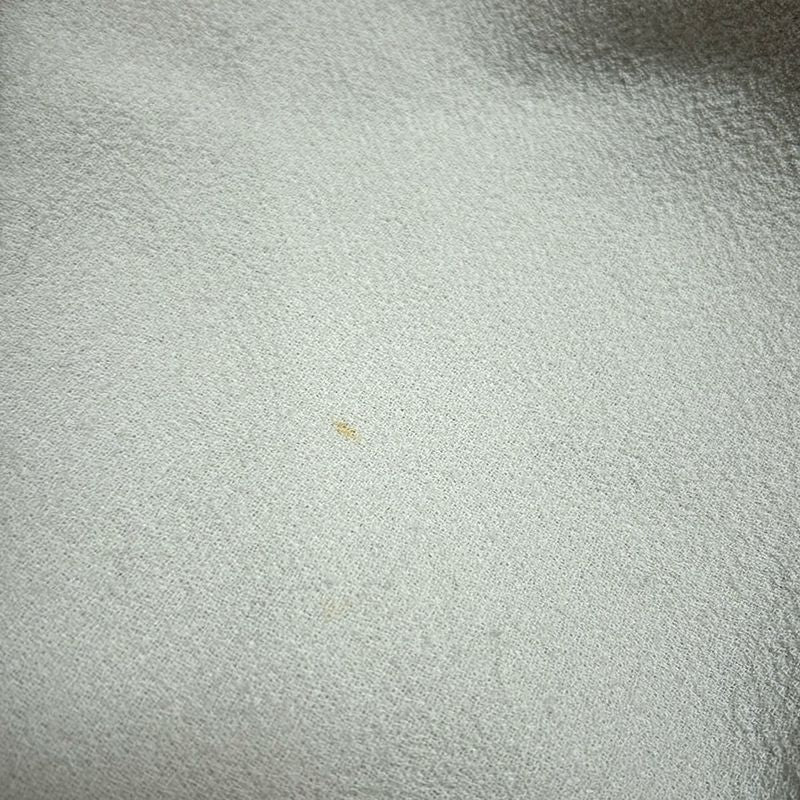 Bottega Veneta Dress Size 38 S Women - Light Gray Sleeveless/knee Length