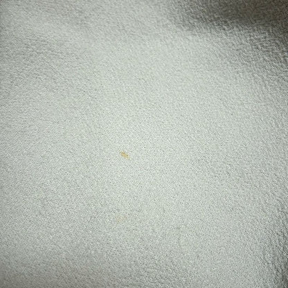 Bottega Veneta Dress Size 38 S Women - Light Gray Sleeveless/knee Length