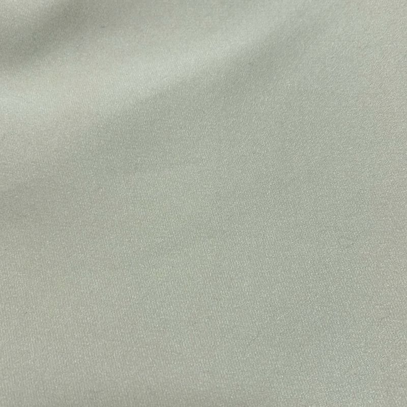 Prada Dress Size 36 S Women - Ivory Crew Neck/sleeveless/knee Length/bijoux