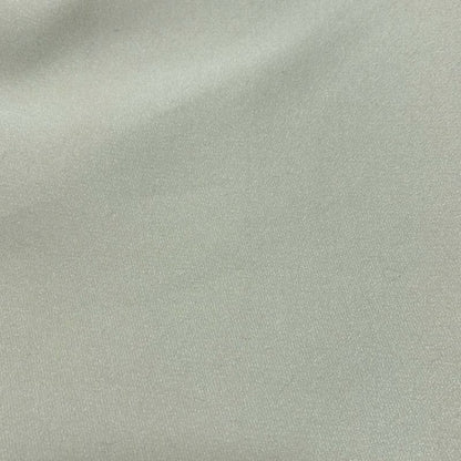 Prada Dress Size 36 S Women - Ivory Crew Neck/sleeveless/knee Length/bijoux