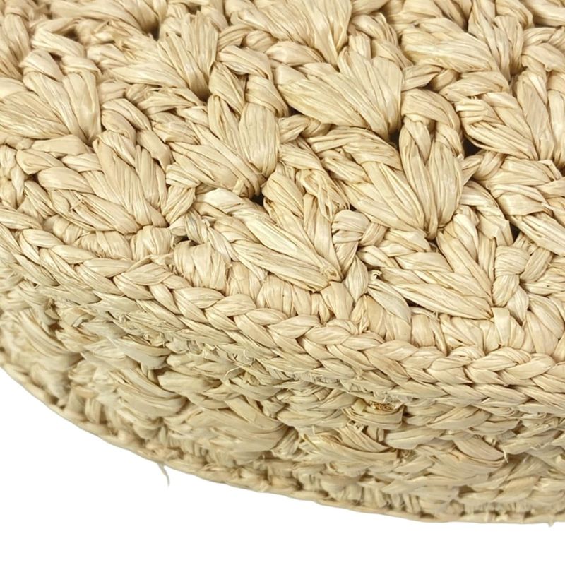 Celine Shoulder Bag Classic Pannier Hobo Bag 112772eyr01bc Beige And White