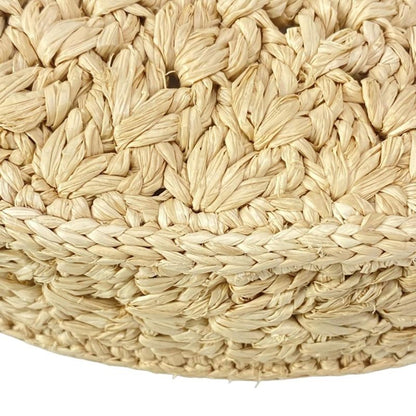 Celine Shoulder Bag Classic Pannier Hobo Bag 112772eyr01bc Beige And White