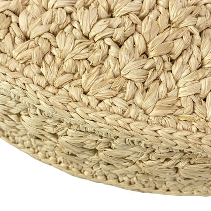 Celine Shoulder Bag Classic Pannier Hobo Bag 112772eyr01bc Beige And White