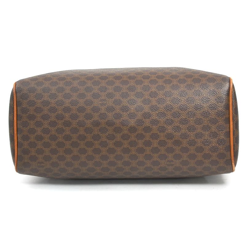 Celine Handbag Macadam