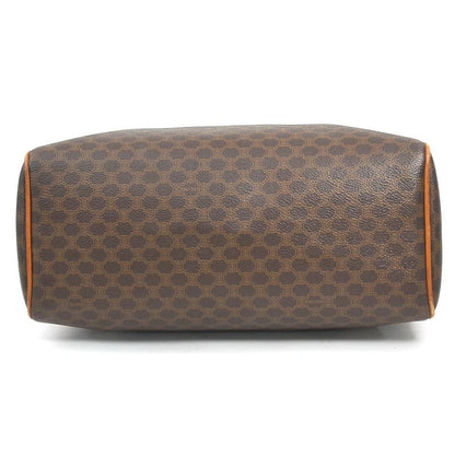 Celine Handbag Macadam