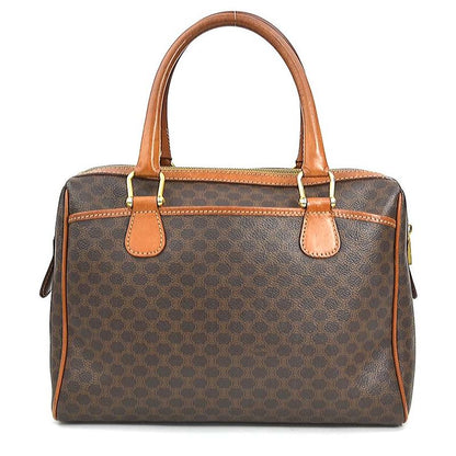 Celine Handbag Macadam