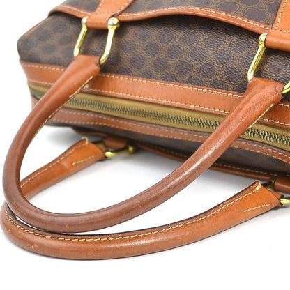 Celine Handbag Macadam