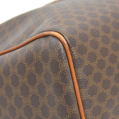 Celine Handbag Macadam