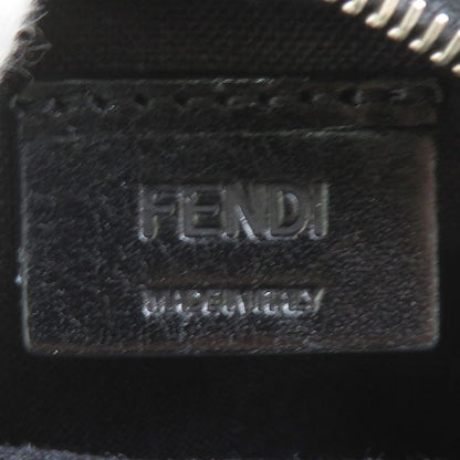 Fendi Pouch Charm 7ar47176a
