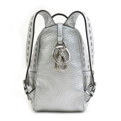 Fendi Pouch Charm 7ar47176a