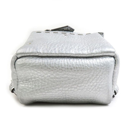 Fendi Pouch Charm 7ar47176a