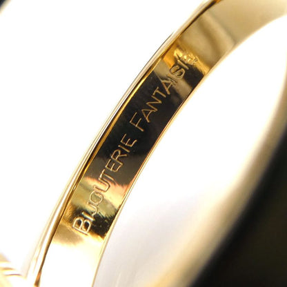 Hermes Scarf Ring Bijouterie Fantaisie