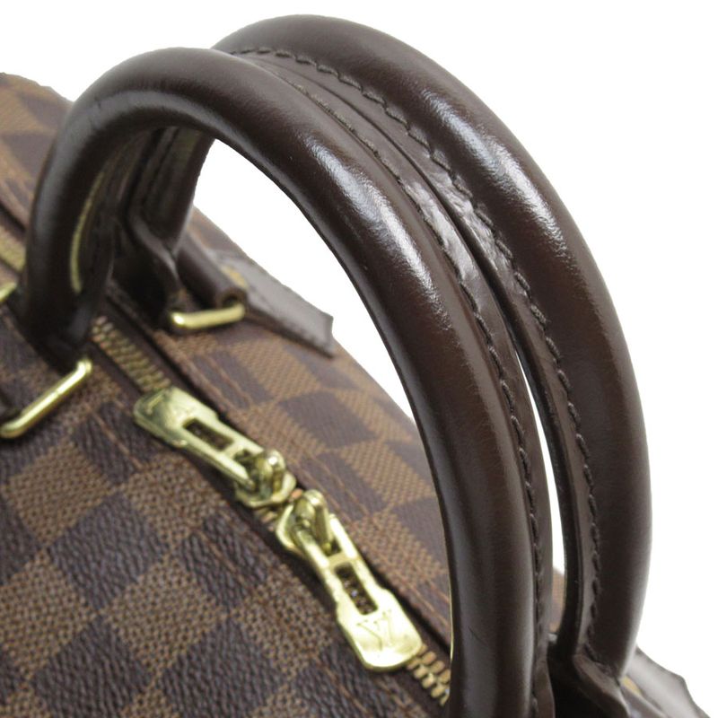 Louis Vuitton Shoulder Bag Handbag Speedy Bandoliere 30 N41367