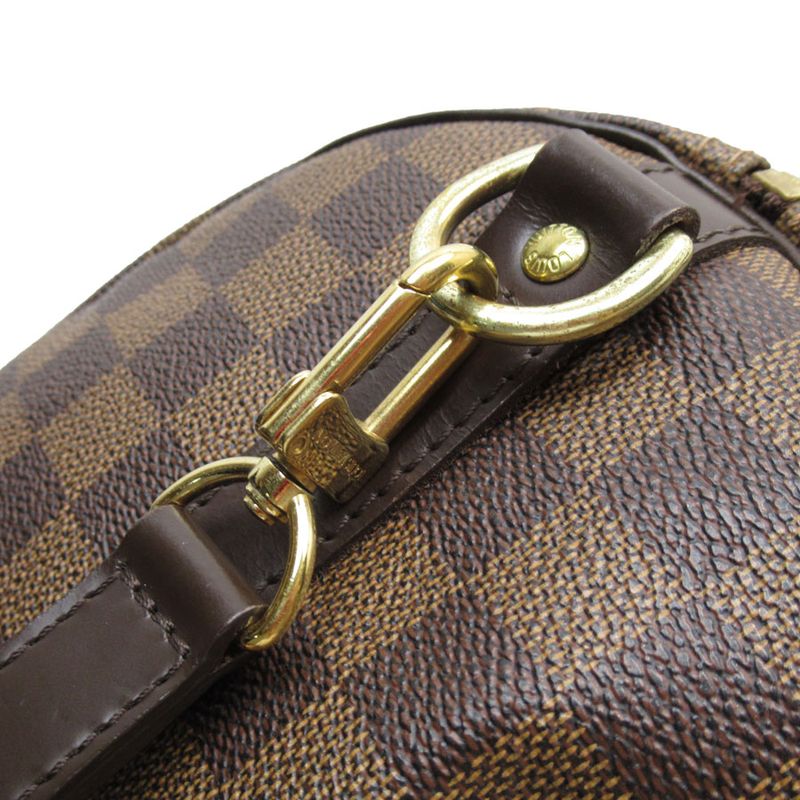 Louis Vuitton Shoulder Bag Handbag Speedy Bandoliere 30 N41367