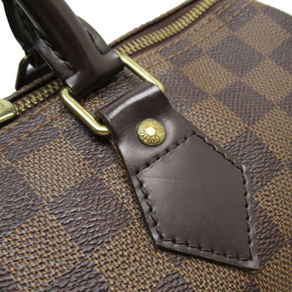 Louis Vuitton Shoulder Bag Handbag Speedy Bandoliere 30 N41367