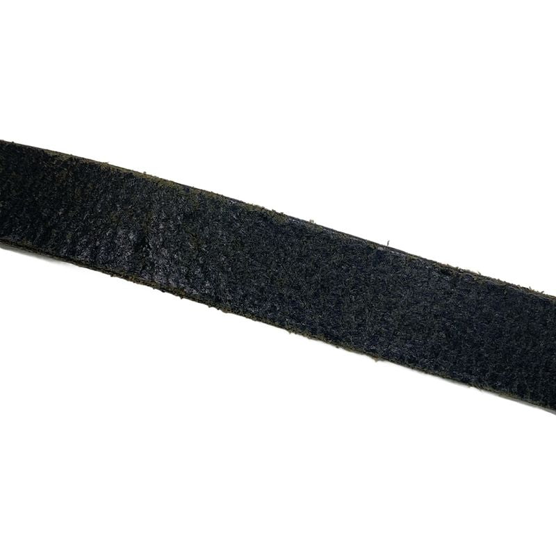 Fendi Handbag Mamma Bucket 26325 Black Leather  Fur